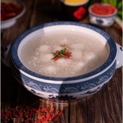 重八席大酒店(餐饮部) 여행 사진