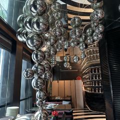 潮州府·鼎臻荟 User Photo