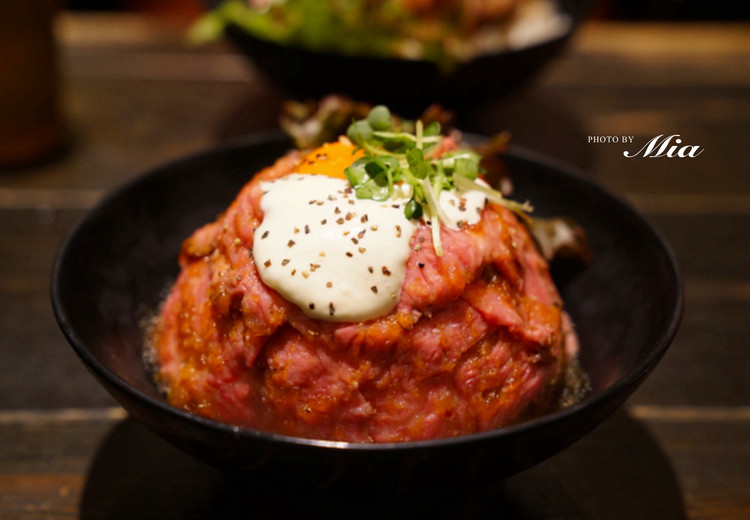 Red Rock Harajuku (Central Tokyo, Tokyo) - Restaurant Reviews