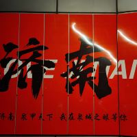 評論圖片 5