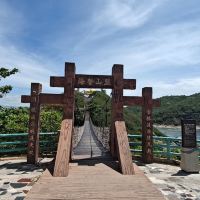 評論圖片 4