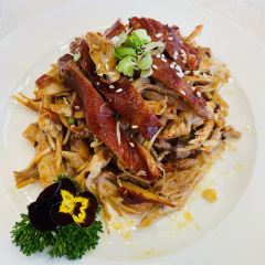 Huayuanda Restaurant 여행 사진