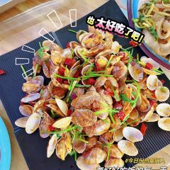 濱海漁荘張用戶圖片