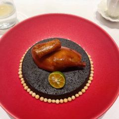 Champion Tower User Photo