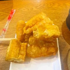 糊粥張用戶圖片