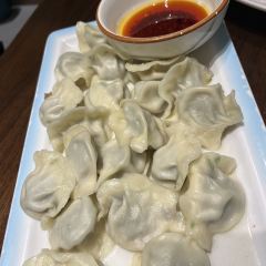 Jingyuangaliumeiweiyanggaorou User Photo