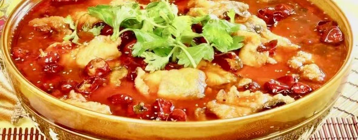 SI CHUAN WEI DAO TU CAI GUAN