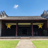 評論圖片 2