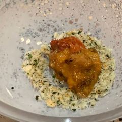 L'Abysse Paris張用戶圖片