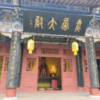 評論圖片 2