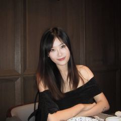 JUBILEE GARDEN User Photo