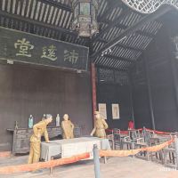 評論圖片 1