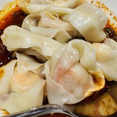 Din Tai Fung(Xinyi) User Photo