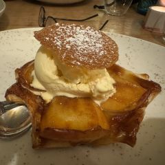 ZUR LETZTEN INSTANZ User Photo