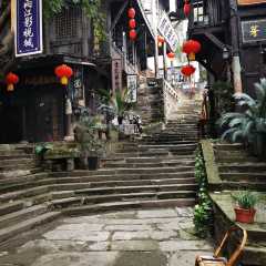 Tanishuv saytlari arxividan erotik fotosuratlar