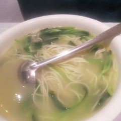 YUYANGONGGUAN User Photo