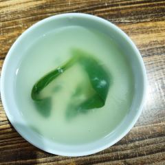 尧掌柜 여행 사진