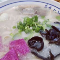 HE JI RESTAURANT User Photo
