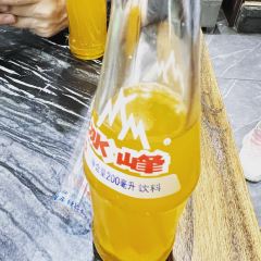 Hui Ji Fen Tang Yang Xue ( Nan Yuan Men ) User Photo
