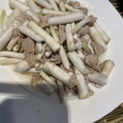 SHI WEI XUAN User Photo