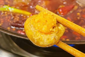 咖咖火鍋（老店）用戶圖片