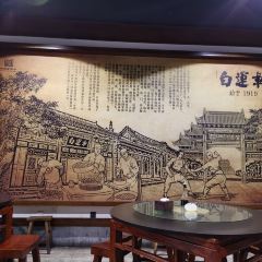 白運章（市場街店）用戶圖片