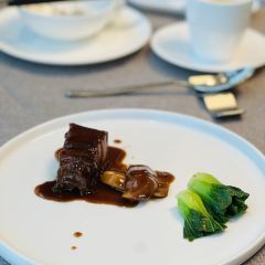 Laoxingxian User Photo