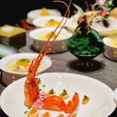 XISHE RESTAURANT User Photo