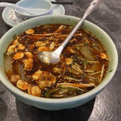ZINI 369 CULIANG JI User Photo