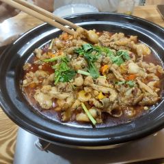 佬哥农庄 User Photo