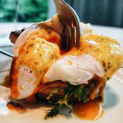 Panos The Steakhouse & Lounge 여행 사진