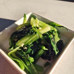 山里食集 User Photo
