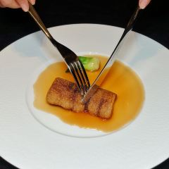 LINJIANGYAN·YUN User Photo