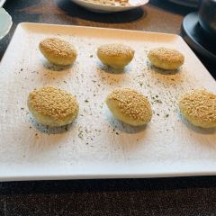 甬府·北外滩 User Photo