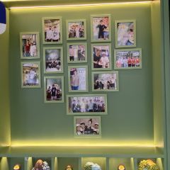 椰小鸡·椰子鸡(金鹿城店) User Photo