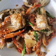 FU GE DA PAI DANG User Photo