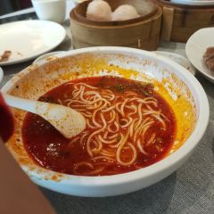 潮府馆·潮州菜(世纪公园店) User Photo