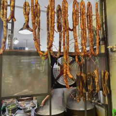 威龍羊肉館張用戶圖片