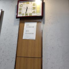 旭水人家酒樓張用戶圖片