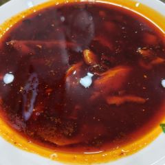 KE KOU YIN ZHUAN 여행 사진