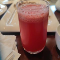 曼飞龙 User Photo