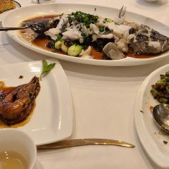 Canton 8 (Runan Street) User Photo