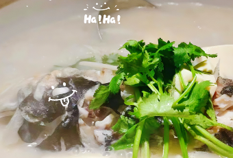 HAO DONG JIA user photo