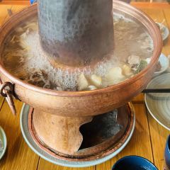 Xue Jing Ge Restaurant ảnh của người dùng