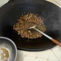 大小井盼盼饭庄 User Photo