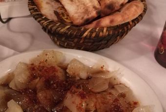 Zubeyir Ocakbasi User Photo