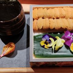 鹤松·高空の上居酒屋(南山店) User Photo