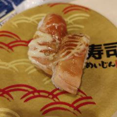 Sushi Meijin Bepputsurumi User Photo
