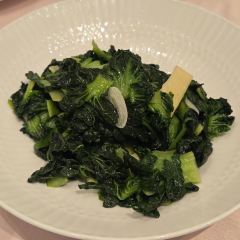 Jiangnan Wok User Photo