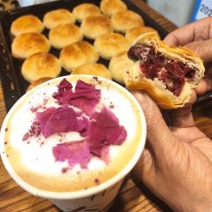 Pangding In Dali · Rose Cottage User Photo